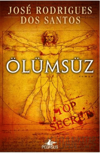 Ölümsüz
