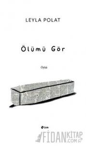 Ölümü Gör
