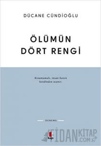 Ölümün Dört Rengi