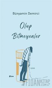 Olup Bitmeyenler