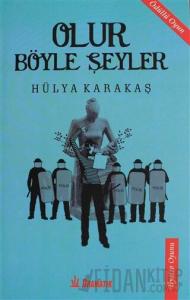 Olur Böyle Şeyler