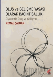 Oluş ve Gelişme Yasası Olarak Bağıntısallık