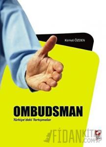 Ombudsman