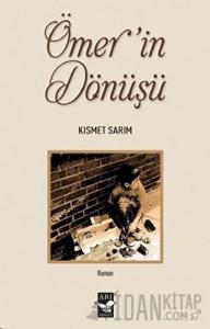 Ömer’in Dönüşü