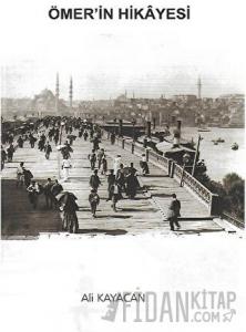 Ömer’in Hikayesi