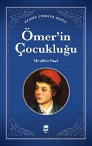 Ömer'in Çocukluğu
