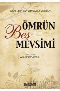 Ömrüm Beş Mevsimi