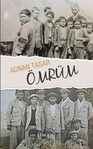 Ömrüm