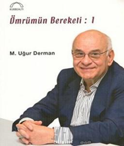 Ömrümün Bereketi: 1