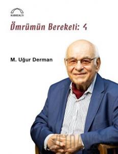 Ömrümün Bereketi: 4