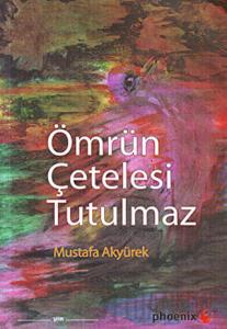 Ömrün Çetelesi Tutulmaz