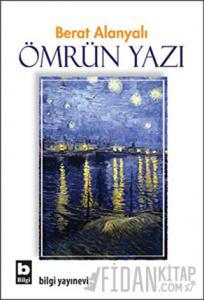 Ömrün Yazı