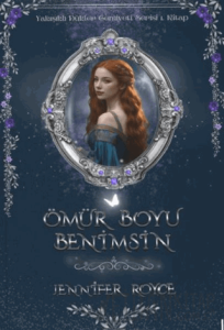 Ömür Boyu Benimsin