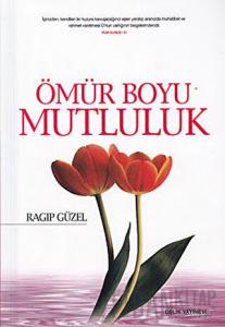 Ömür Boyu Mutluluk