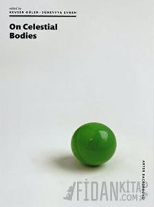 On Celestial Bodies