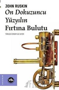 On Dokuzuncu Yüzyılın Fırtına Bulutu