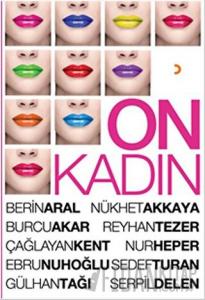 On Kadın