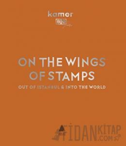 On The Wings of Stamps (Ciltli)