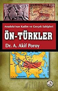 Ön Türkler