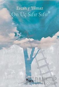 On Üç Sıfır Sıfır