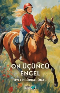 On Üçüncü Engel