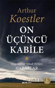 On Üçüncü Kabile