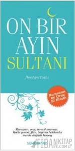 Onbir Ayın Sultanı