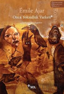 Onca Yoksulluk Varken