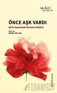 Önce Aşk Vardı