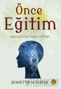 Önce Eğitim