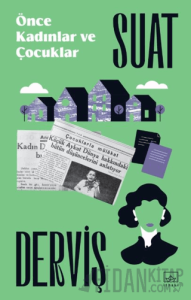 Önce Kadınlar ve Çocuklar