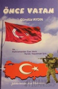 Önce Vatan