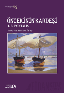 Öncekinin Kardeşi