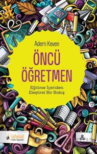 Öncü Öğretmen