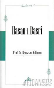 Öncülerimiz - 15 Hasan-ı Basri