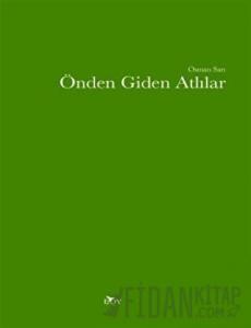 Önden Giden Atlılar