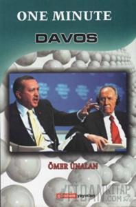 One Minute Davos