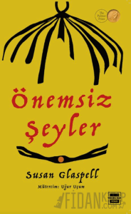 Önemsiz Şeyler