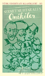 Onikiler