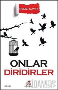 Onlar Diridirler