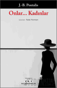 Onlar... Kadınlar