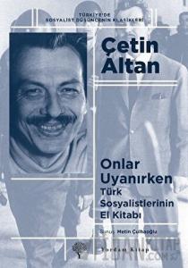 Onlar Uyanırken