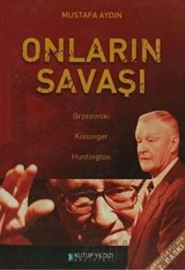 Onların Savaşı