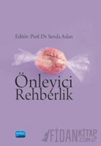 Önleyici Rehberlik