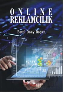 Online Reklamcılık