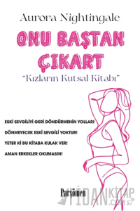 Onu Baştan Çıkart