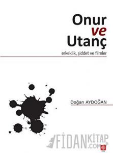 Onur ve Utanç