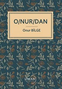 Onurdan