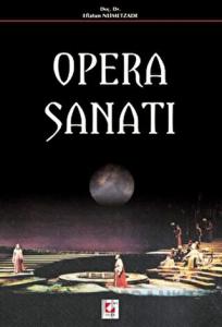 Opera Sanatı