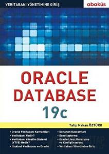 Oracle Database 19c